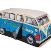 Tente T1 - Hippie Design